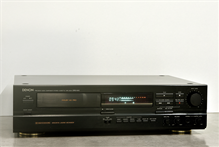 DENON DRS-640